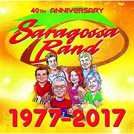 saragossa band - 40th anniversary 1977-2017 cd.jpeg