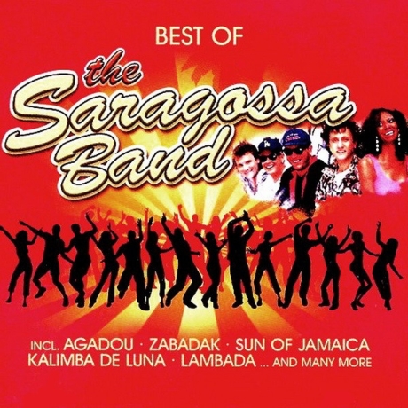 saragossa band - best of the saragossa band 2cd.jpg