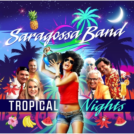 saragossa band - tropical nights cd.jpg