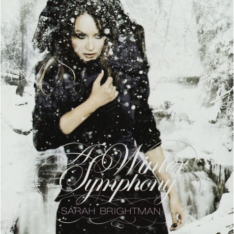 sarah brightman - a winter symphony cd.jpg