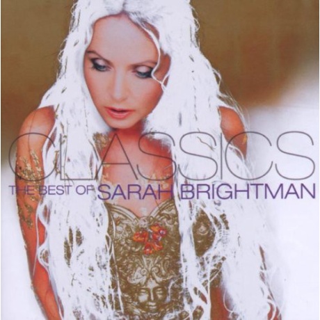 sarah brightman - classics - the best of cd.jpg