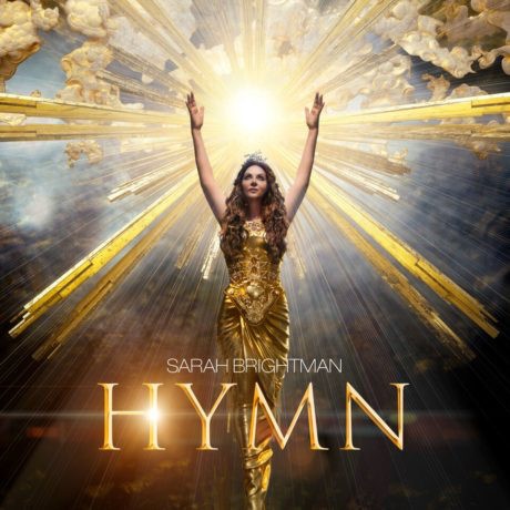 sarah brightman - hymn cd.jpg