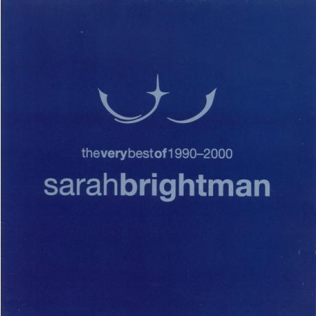 sarah brightman - the very best of 1990-2000 cd.jpg