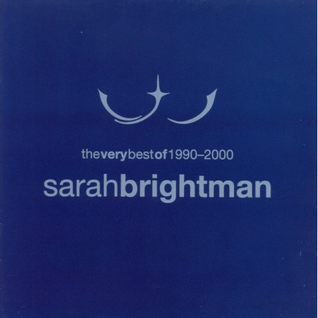 sarah brightman - the very best of 1990-2000 cd.jpg