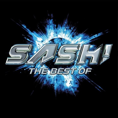 sash - the best of 2LP.JPG