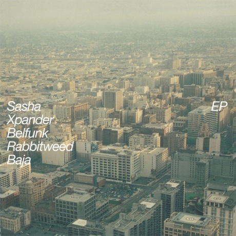 sasha - xpander EP 2LP.jpg