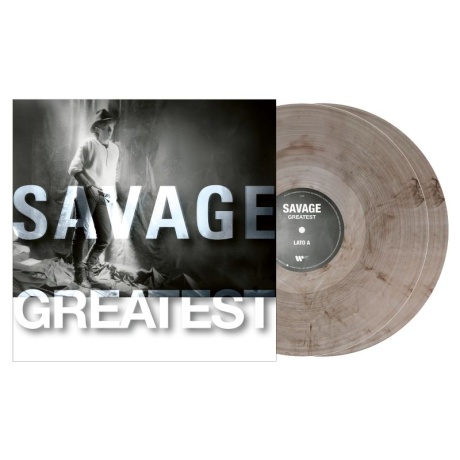 savage - greatest crystal marbled 2LP.jpg