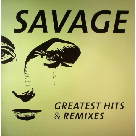 savage - greatest hits & remixes LP.jpg