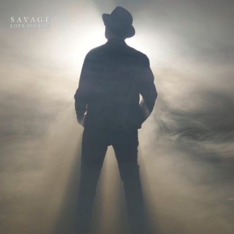 savage - love and rain 2LP.jpg