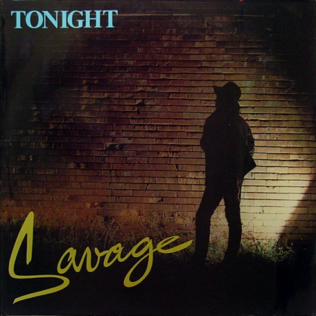 savage - tonight LP.jpg
