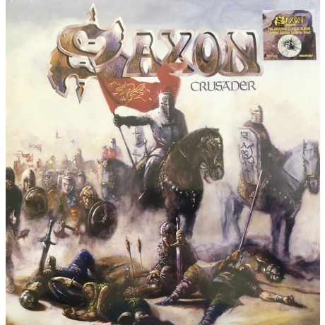 saxon - crusader LP.jpg