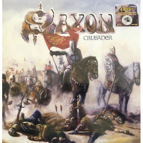 saxon - crusader LP.jpg