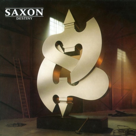 saxon - destiny LP.jpg