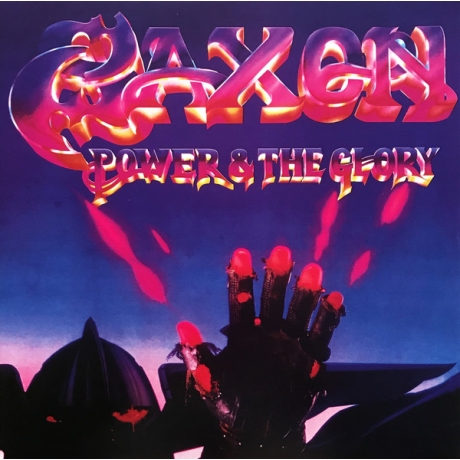 saxon - power & the glory LP.jpg