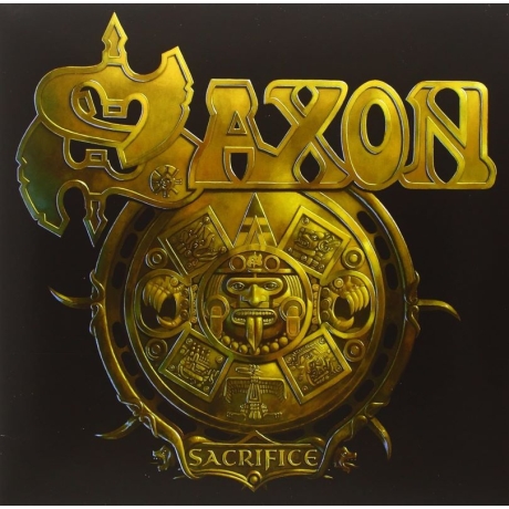 saxon - sacrifice LP.jpg