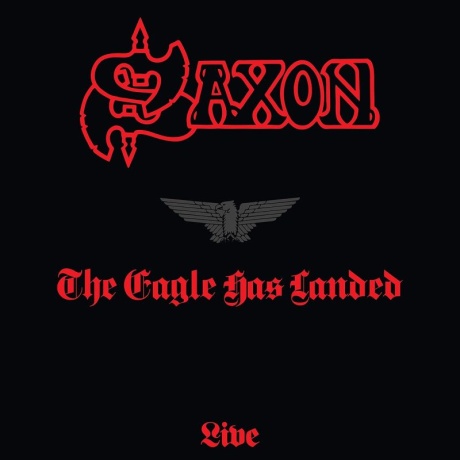 saxon - the eagle has landed live LP.jpg
