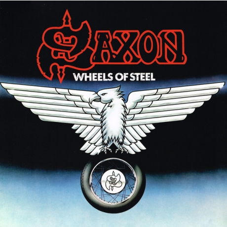 saxon - wheels of steel LP.jpg
