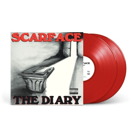 scarface - the diary red 2LP.jpg