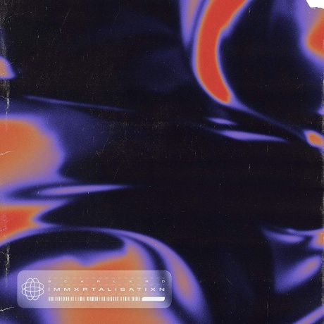 scarlxrd-immxrtalisatixn 2LP.jpg