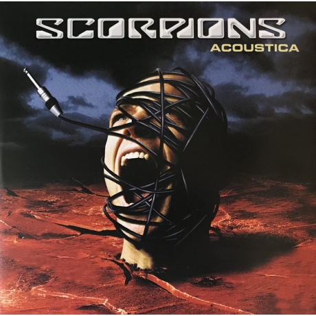 scorpions - acoustica 2LP.jpg