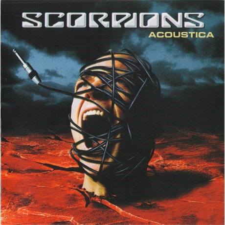 scorpions - acoustica cd.jpg