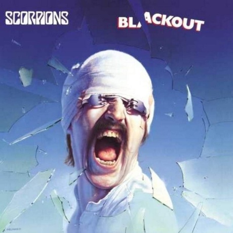 scorpions - blackout LP.jpg