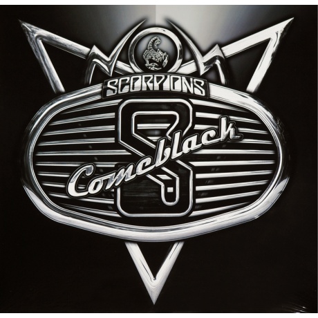 scorpions - comeblack LP.jpg