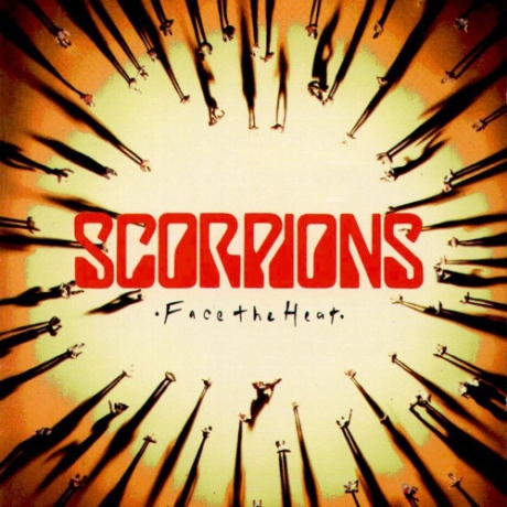scorpions - face the heat cd.jpg