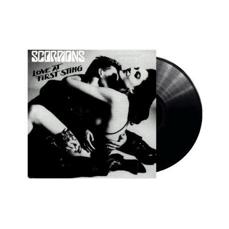 scorpions - love at first sting LP.png