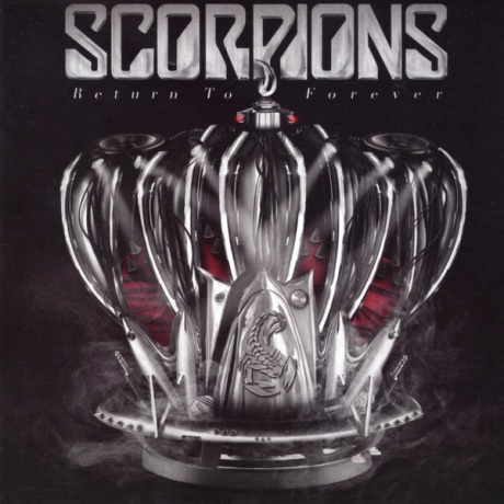 scorpions - return to forever cd.jpg