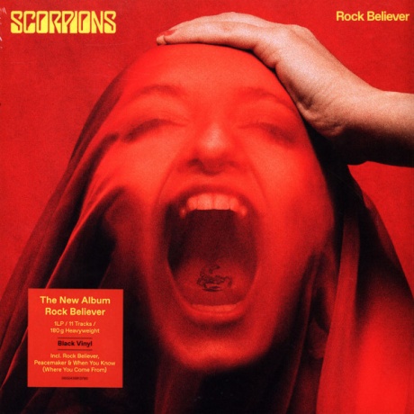 scorpions - rock believer LP.jpg