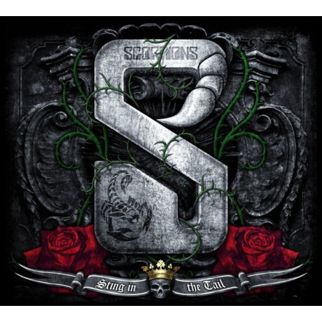 scorpions - sting in the tail cd.jpg