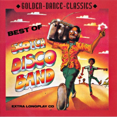 scotch - disco band - best of cd.jpg