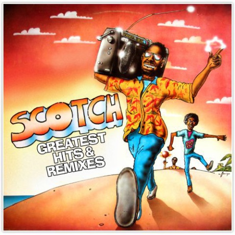 scotch - greatest hits & remixes 2cd.jpg