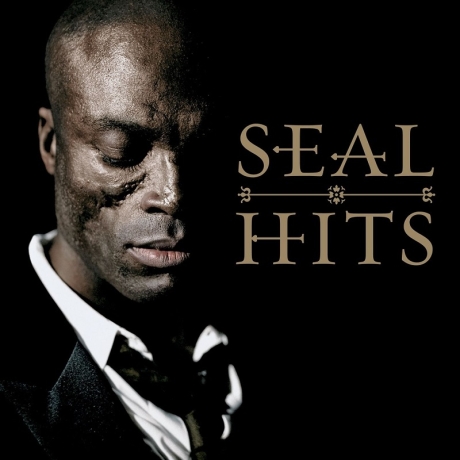 seal - hits cd.jpg
