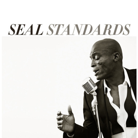 seal - standards LP.jpg