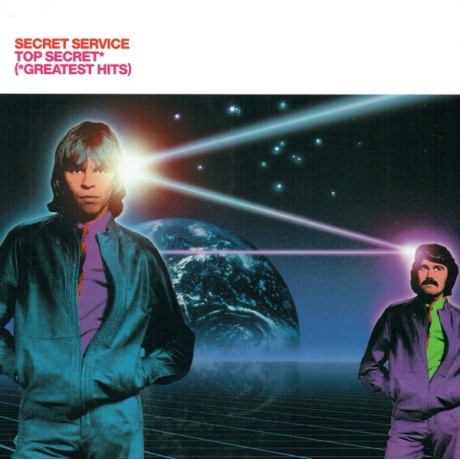secret service - top secret - greatest hits cd.jpg