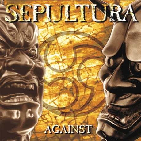 sepultura - against LP.jpg