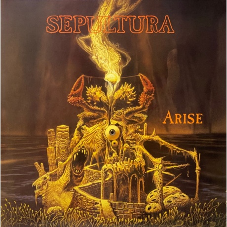 sepultura - arise 2LP.jpg