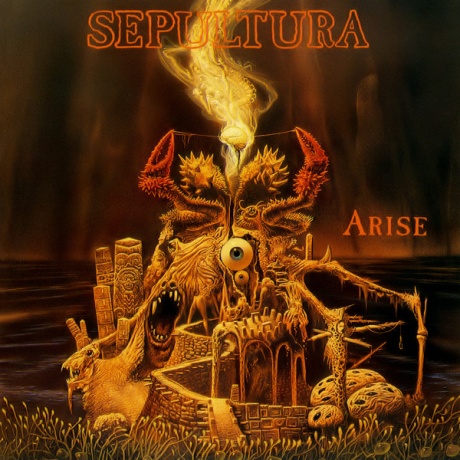 sepultura - arise cd.jpg