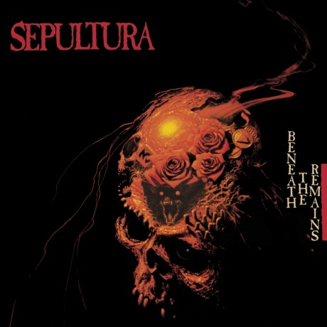 sepultura - beneath the remains 2LP.jpg