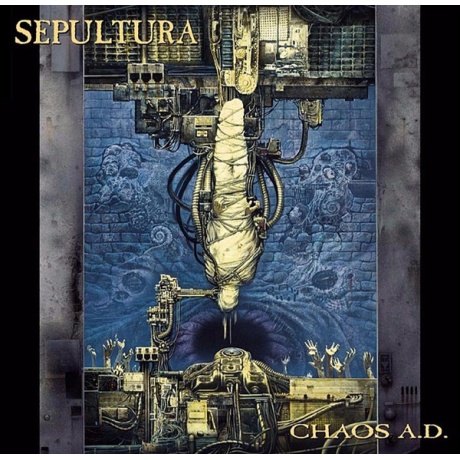 sepultura - chaos a.d. cd.jpg