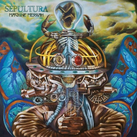 sepultura - machine messiah LP.jpg