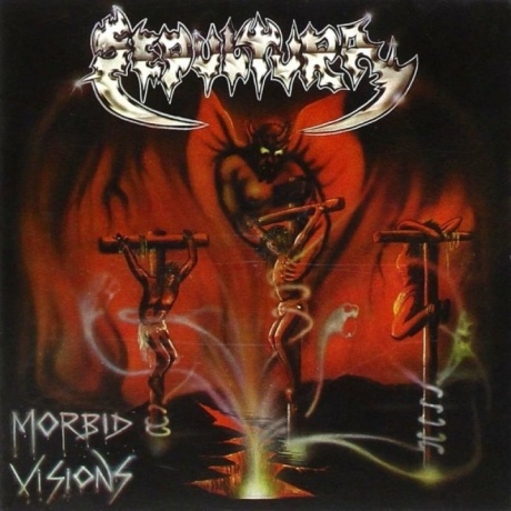 sepultura - morbid visions & bestial devastation cd.jpg