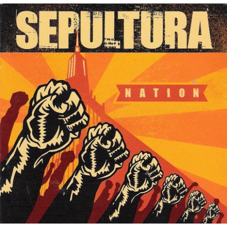 sepultura - nation lp.jpg