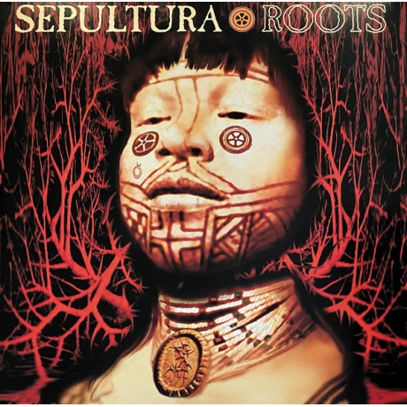 sepultura - roots 2LP.jpg