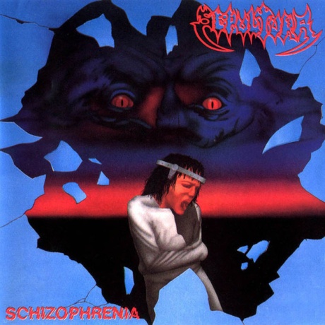 sepultura - schizophrenia cd.jpg