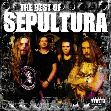 sepultura - the best of sepultura cd.jpg
