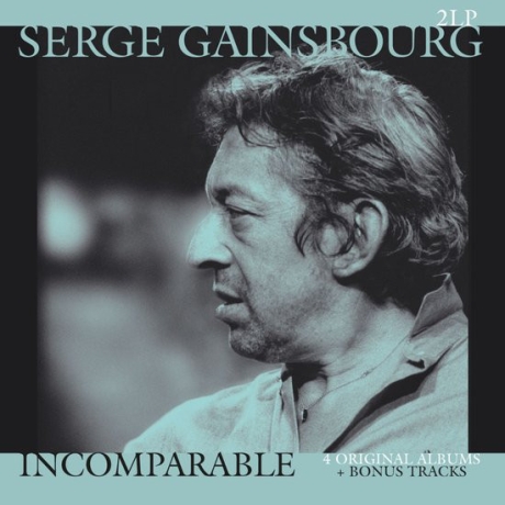 serge gainsbourg - incomparable 2LP.jpg
