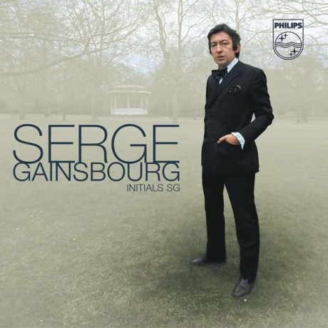 serge gainsbourg - initials sg CD.jpg